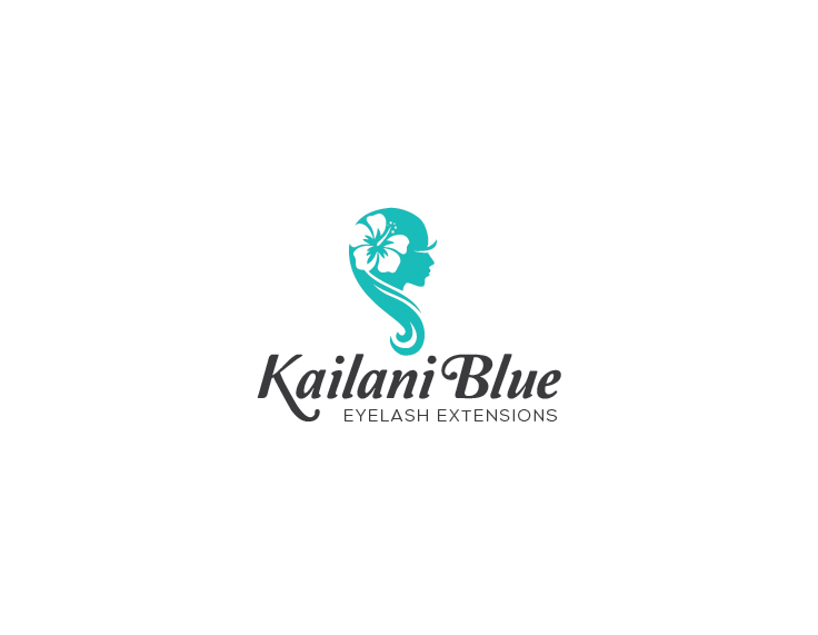 Logo Design by Darina Stoianova for this project | Design #5777554