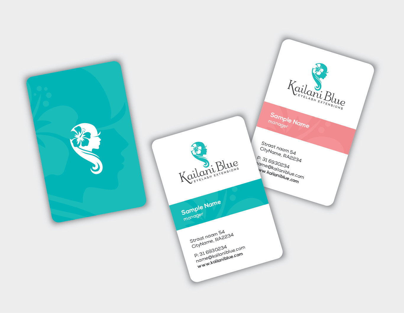 Logo Design by Darina Stoianova for this project | Design #5813230