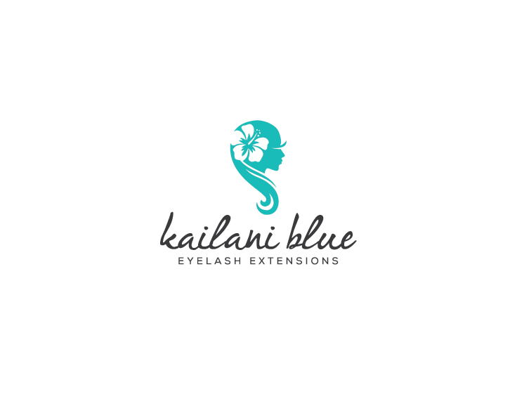 Logo Design by Darina Stoianova for this project | Design #5826740