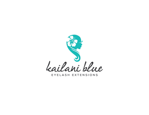 Diseño de Logo por Darina Stoianova para este proyecto | Diseño: #5826740