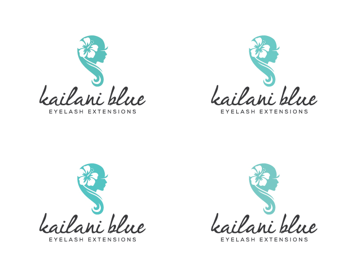Diseño de Logo por Darina Stoianova para este proyecto | Diseño #5834873