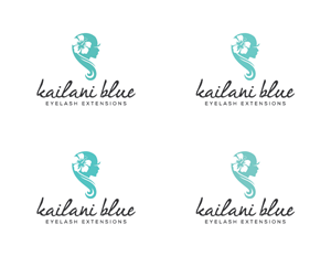 Diseño de Logo por Darina Stoianova para este proyecto | Diseño: #5834873