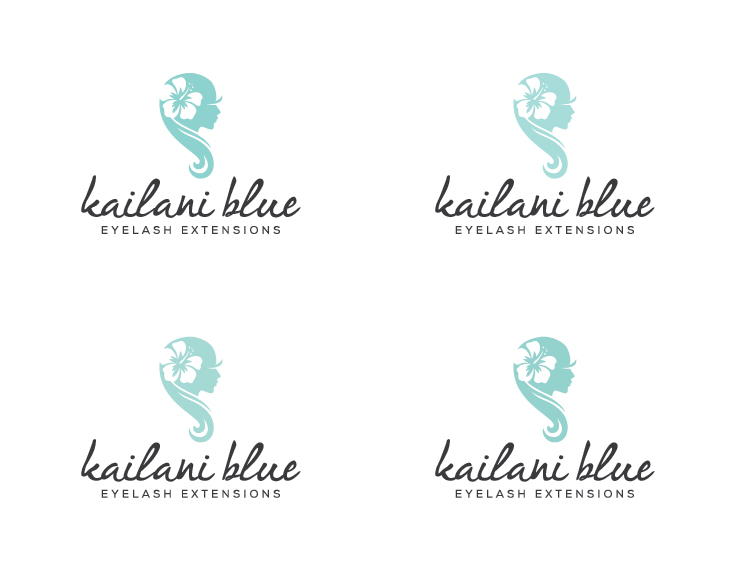Design de Logo par Darina Stoianova pour ce projet | Design #5844835