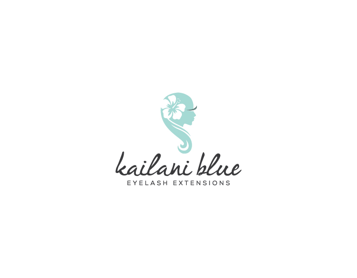 Logo Design by Darina Stoianova for this project | Design #5855288