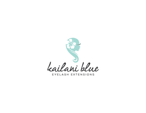 Diseño de Logo por Darina Stoianova para este proyecto | Diseño: #5855288