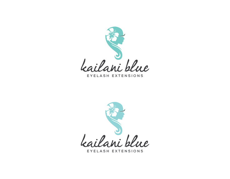 Logo Design by Darina Stoianova for this project | Design #5855295