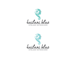 Diseño de Logo por Darina Stoianova para este proyecto | Diseño: #5855295
