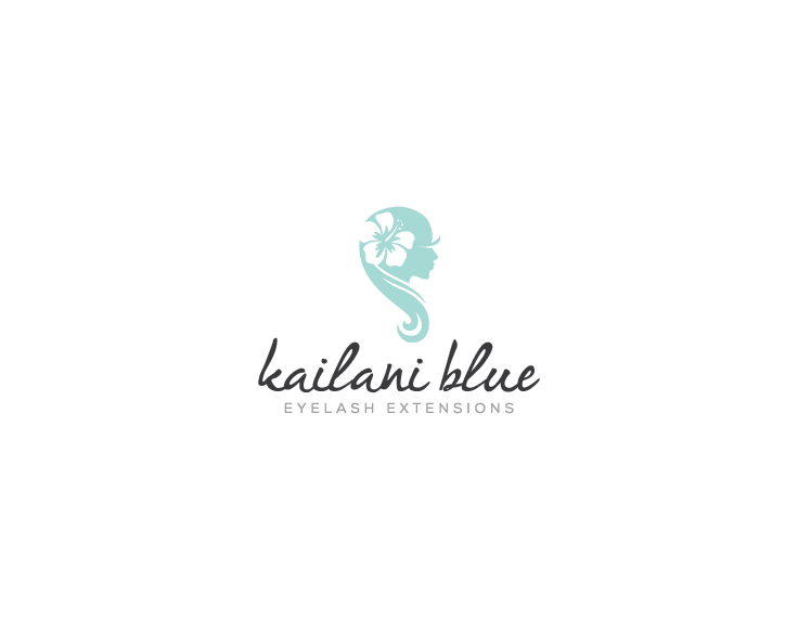 Logo Design by Darina Stoianova for this project | Design #5856650