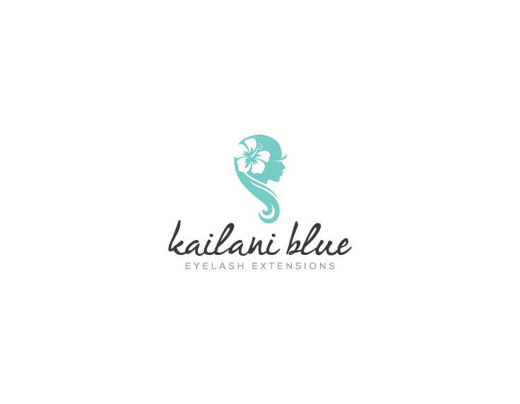 Get Beachy logos For Free