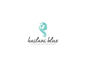 Logo Design by Darina Stoianova for this project | Design #5856661
