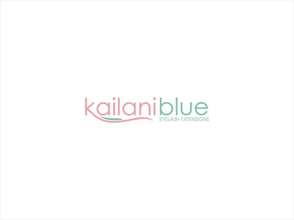 Logo Design by sari81 for this project | Design #5746544