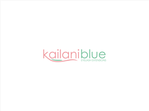 Logo Design by sari81 for this project | Design #5746544