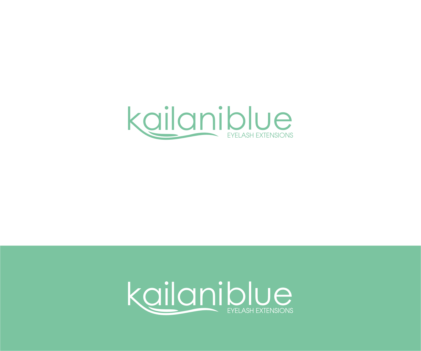 Diseño de Logo por sari81 para este proyecto | Diseño #5780473