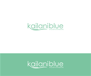 Design de Logo par sari81 pour ce projet | Design : #5780473