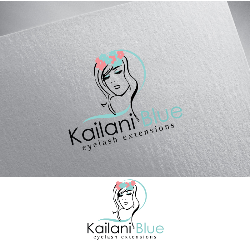 Diseño de Logo por sloba0512 para este proyecto | Diseño #5839974