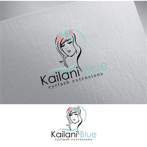 Design de Logo par sloba0512 pour ce projet | Design : #5839974