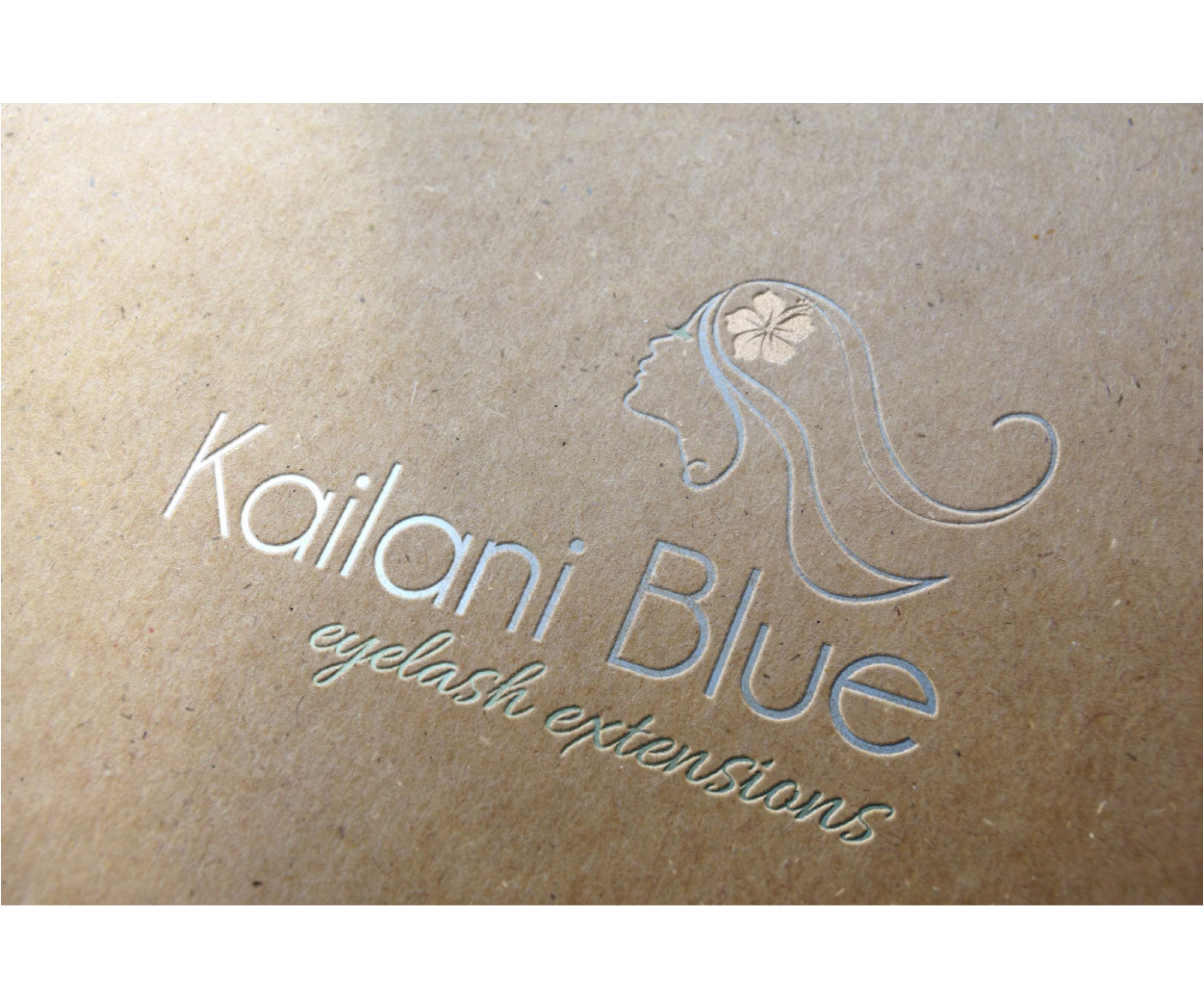 Logo Design by ALCD for this project | Design #5775315