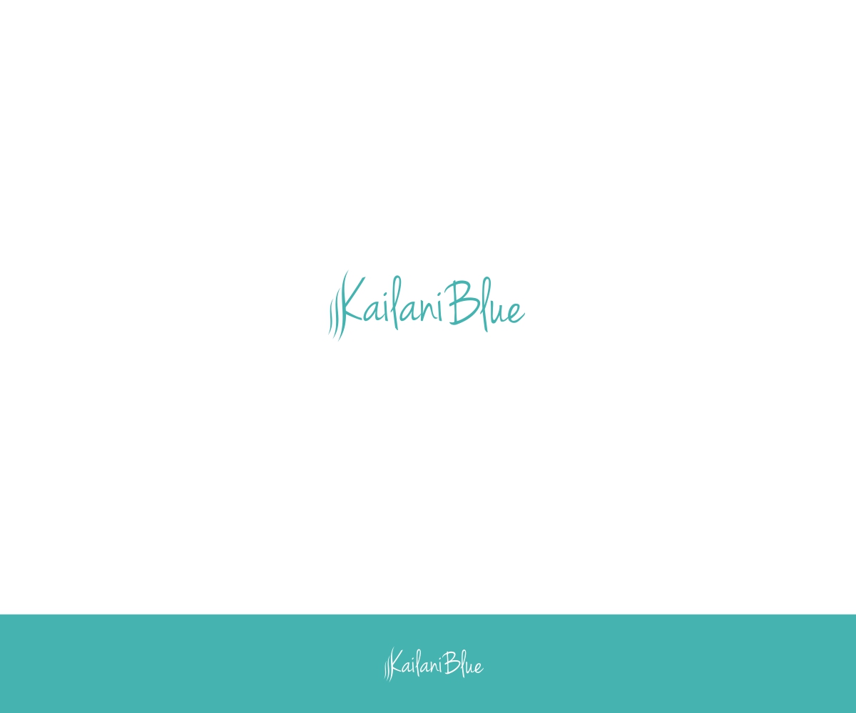 Design de Logo par QuattroCreative pour ce projet | Design #5746581