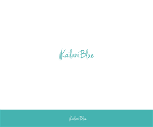 Design de Logo par QuattroCreative pour ce projet | Design : #5746581