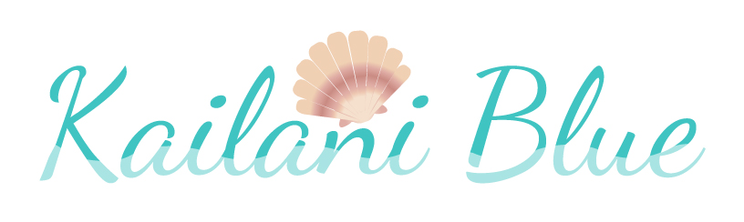 Logo Design by wmcool for this project | Design #5746451