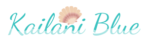 Logo Design by wmcool for this project | Design #5746451
