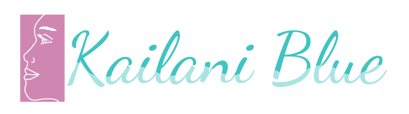 Design de Logo par wmcool pour ce projet | Design #5746453