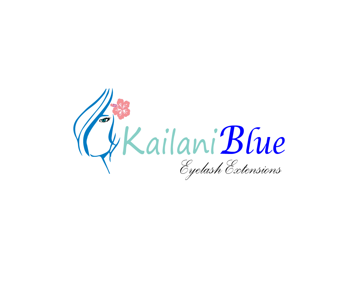 Logo Design by jerin205 for this project | Design #5752303