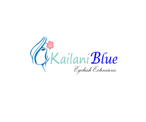 Logo Design by jerin205 for this project | Design #5752303