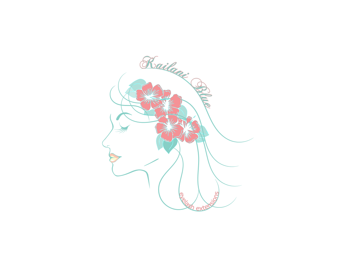 Logo Design by marmine for this project | Design #5797900