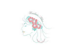 Logo Design by marmine for this project | Design #5797900