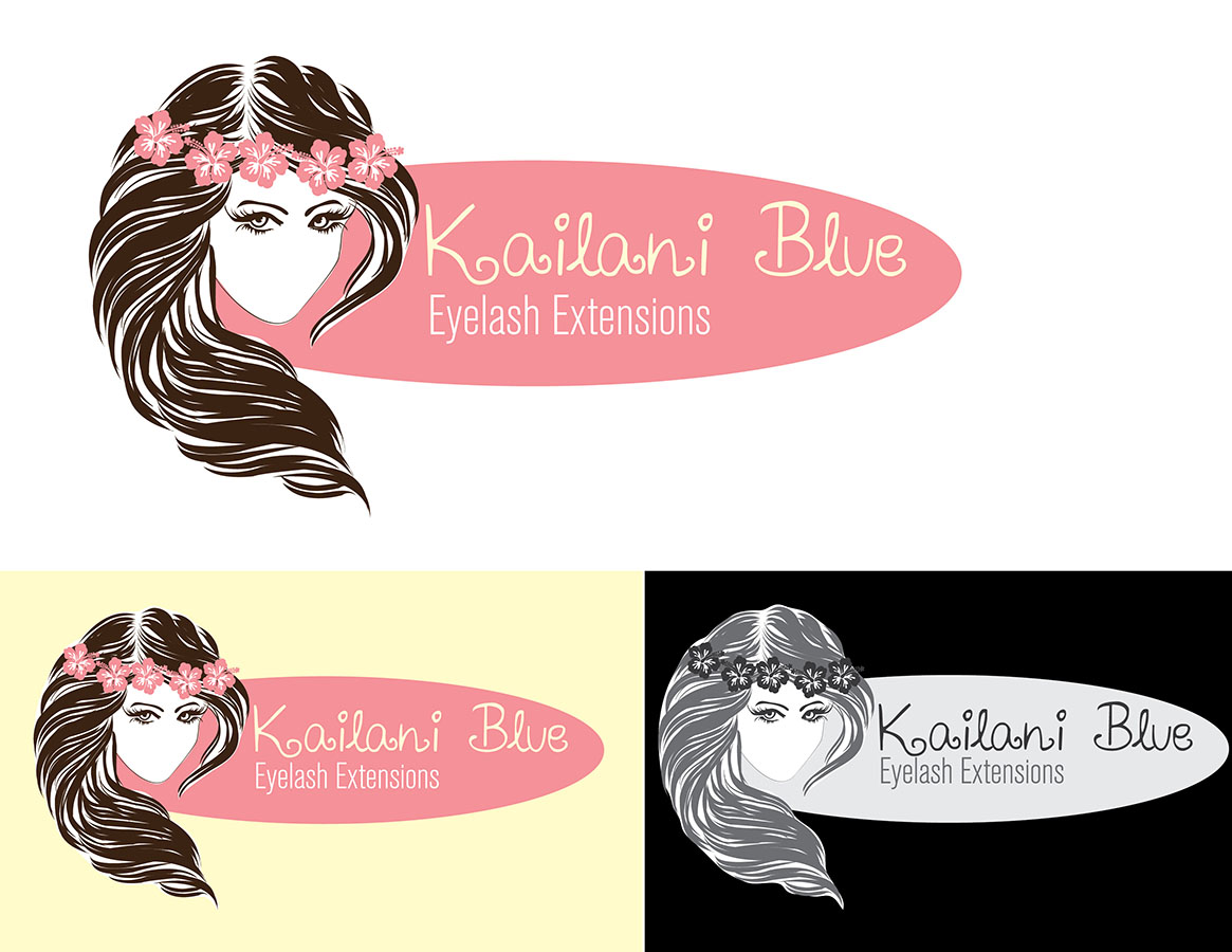 Logo Design by Tatiana.Chamorro for this project | Design #5789205