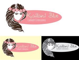 Logo Design by Tatiana.Chamorro for this project | Design #5789205