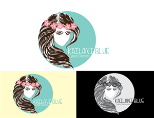 Design de Logo par Tatiana.Chamorro pour ce projet | Design : #5789209