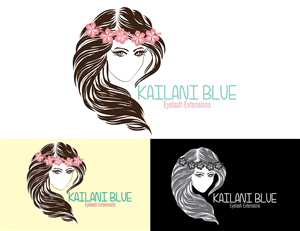 Design de Logo par Tatiana.Chamorro pour ce projet | Design : #5789211