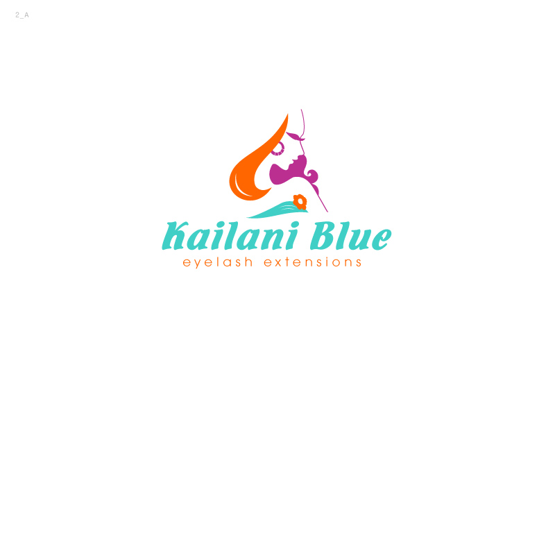 Logo Design by instudio for this project | Design #5850810