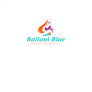 Diseño de Logo por instudio para este proyecto | Diseño: #5850810