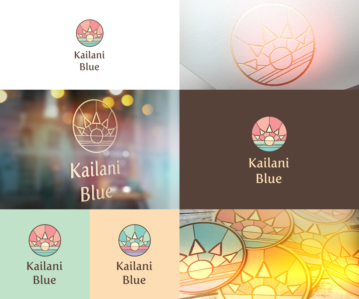 Diseño de Logo por Greedin para este proyecto | Diseño #5770938