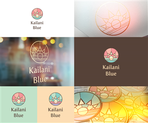 Design de Logo par Greedin pour ce projet | Design : #5770938