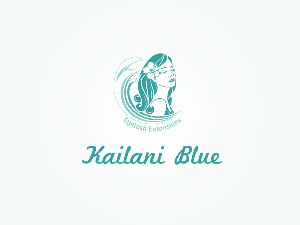 Logo Design by dan-D-dan for this project | Design #5798588