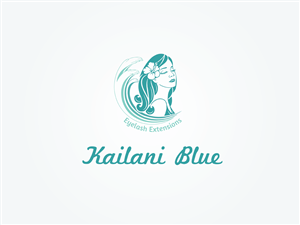 Diseño de Logo por dan-D-dan para este proyecto | Diseño: #5798588