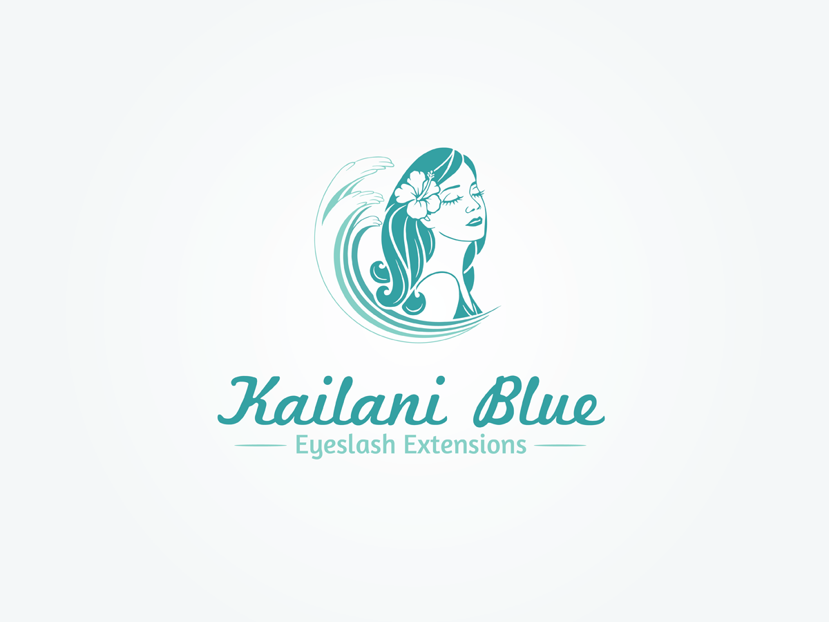 Logo Design by dan-D-dan for this project | Design #5798595