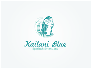 Diseño de Logo por dan-D-dan para este proyecto | Diseño: #5798595