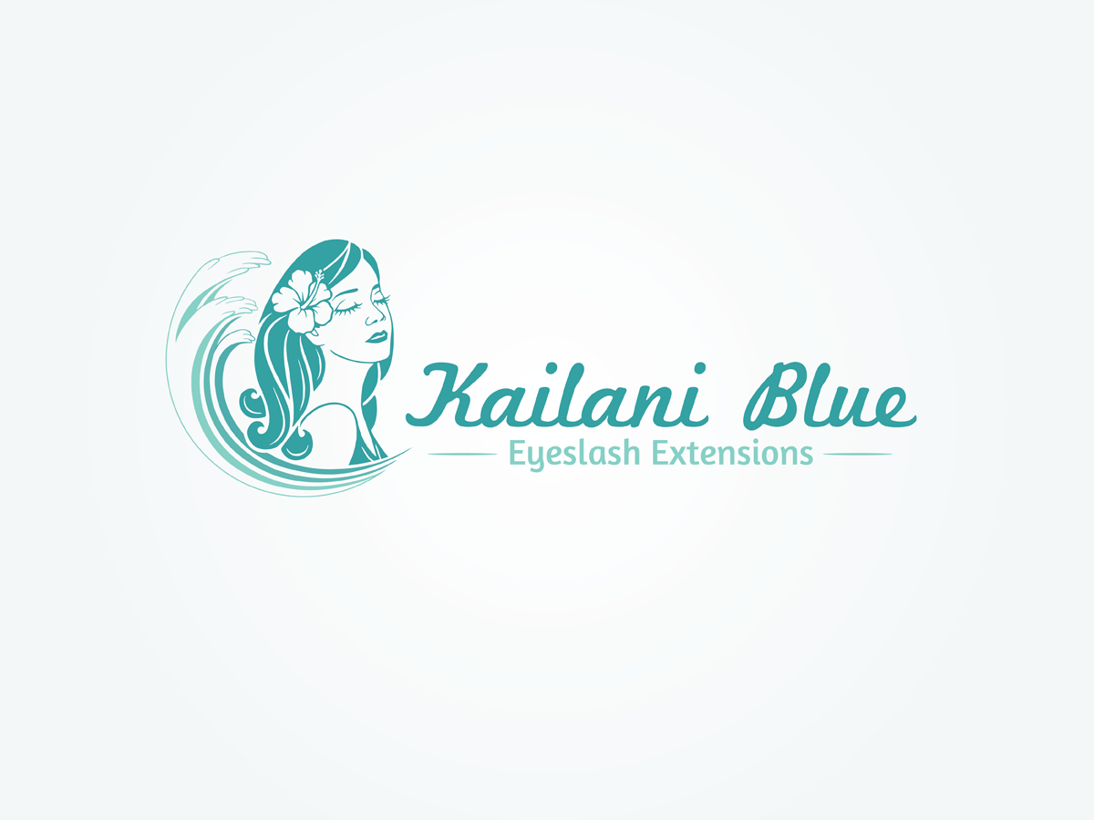 Logo Design by dan-D-dan for this project | Design #5798626