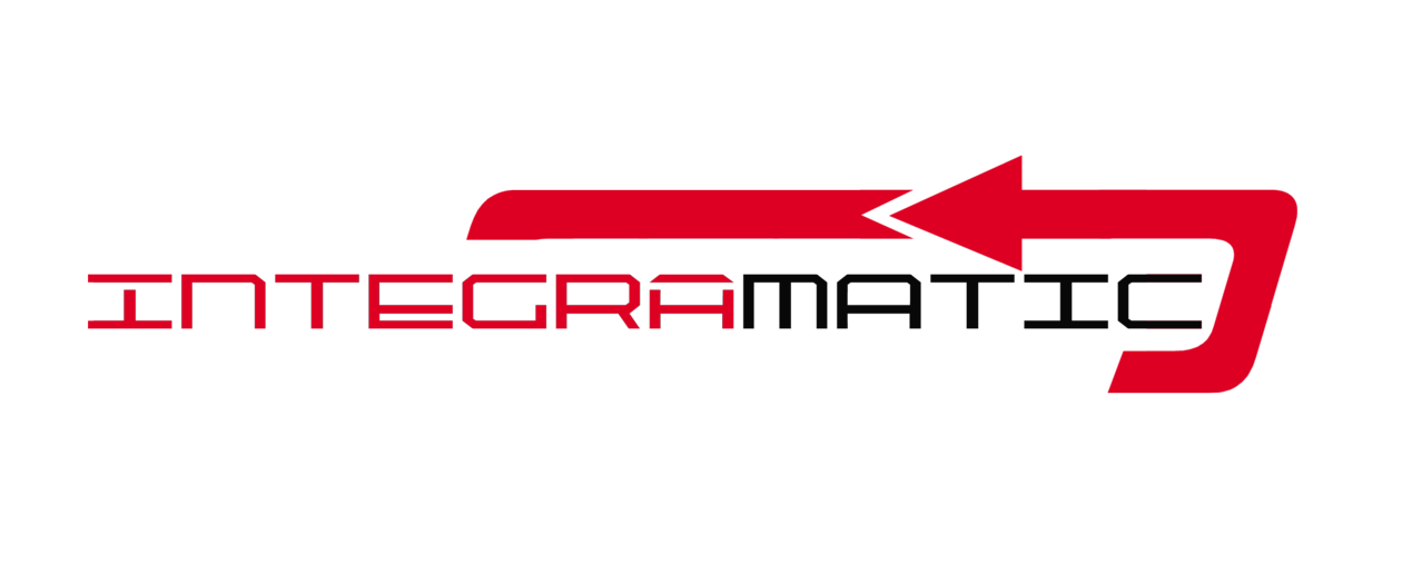 Logo Design by raJKay for J C Sutton & Associates | Design #1586168