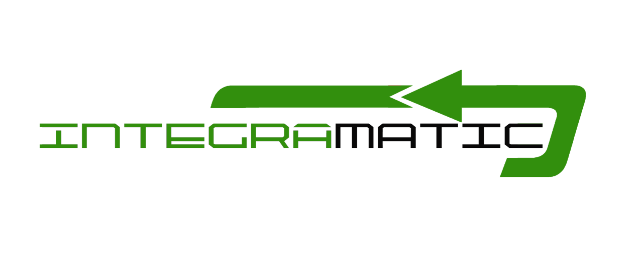Logo Design by raJKay for J C Sutton & Associates | Design #1586172