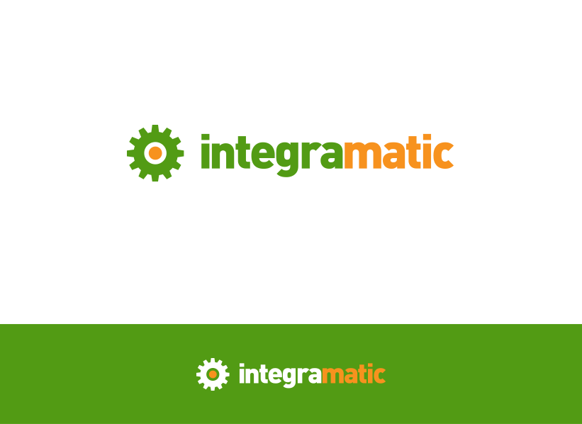 Design de Logo par stevehuntriss pour J C Sutton & Associates | Design #1591968