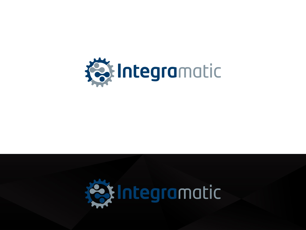 Logo-Design von damakyjr für J C Sutton & Associates | Design #1583628