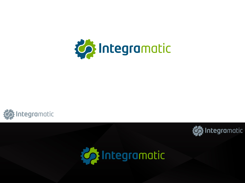 Logo-Design von damakyjr für J C Sutton & Associates | Design #1583643