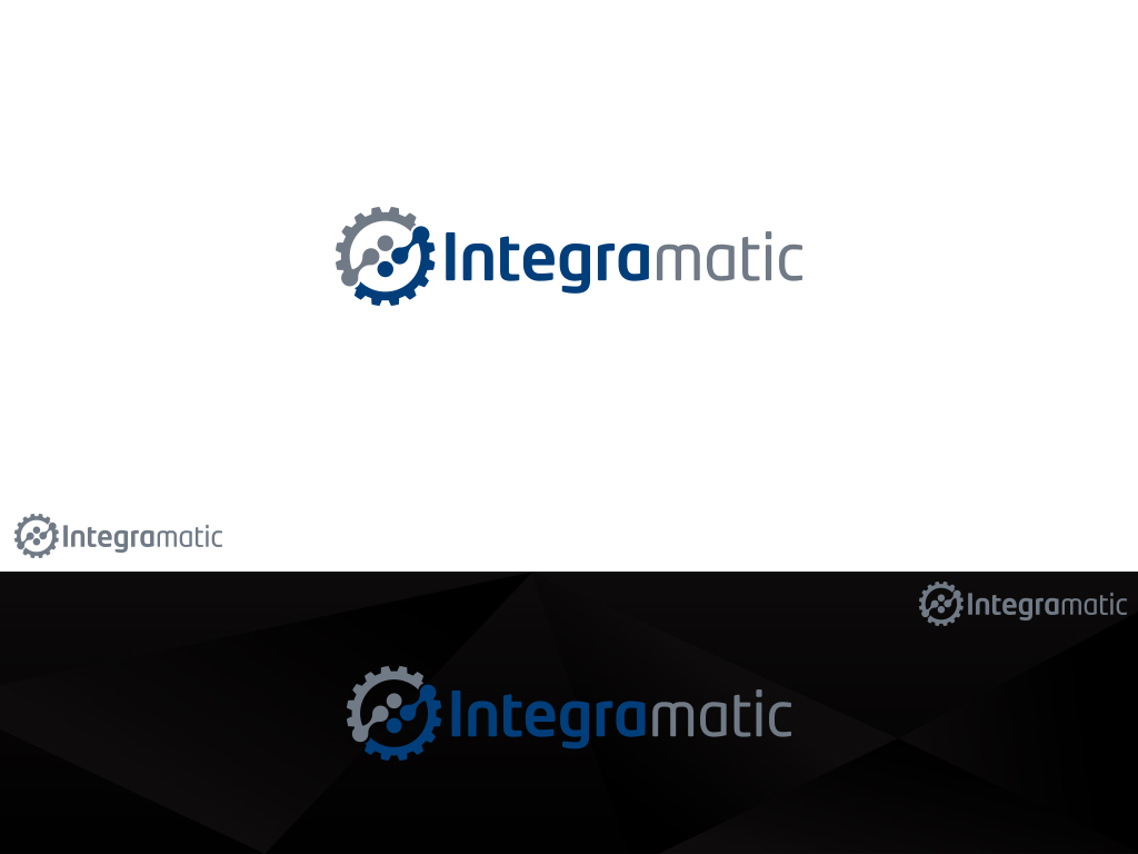 Logo Design by damakyjr for J C Sutton & Associates | Design #1583667