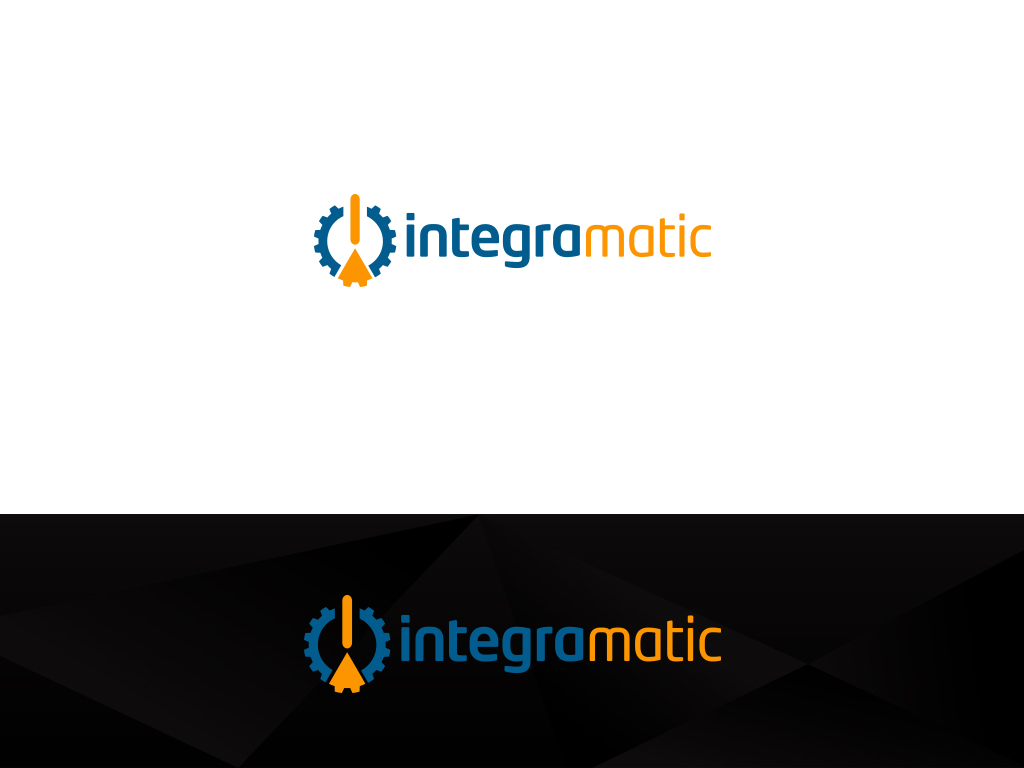 Logo Design by damakyjr for J C Sutton & Associates | Design #1587195